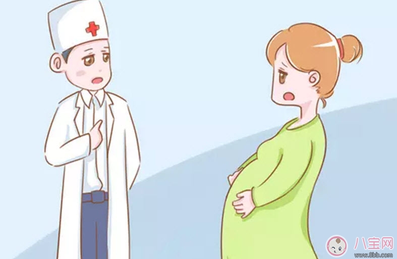 分娩|胎盘老化了需要催产吗 胎盘老化了还能等生吗(胎盘老化要提前分娩吗)