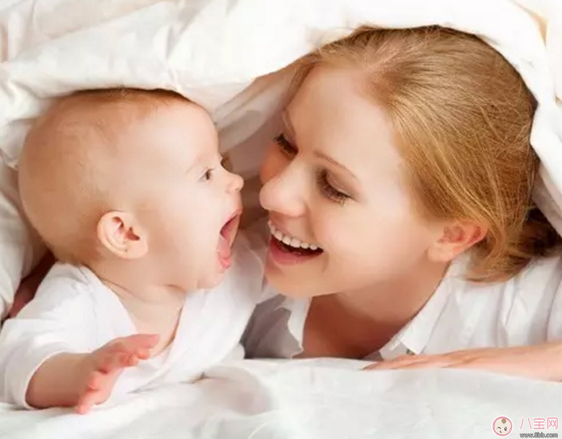 分娩|胎盘老化了需要催产吗 胎盘老化了还能等生吗(胎盘老化要提前分娩吗)