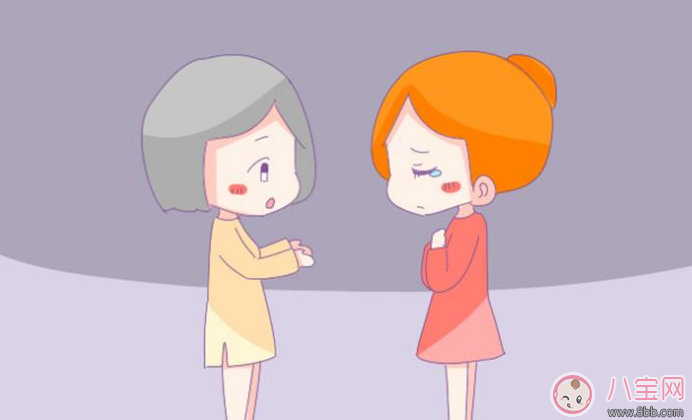 生小孩|产前运动有没有必要 产前运动好不好