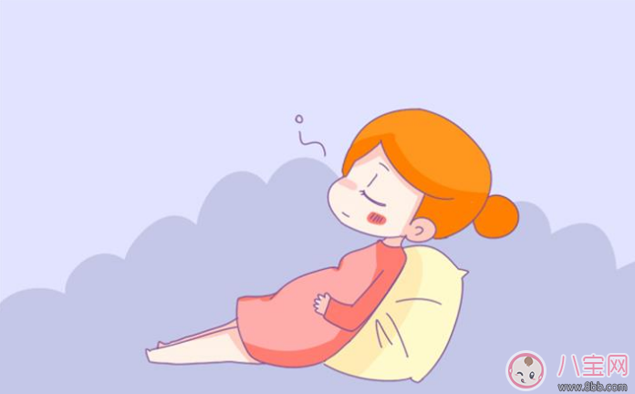 生小孩|产前运动有没有必要 产前运动好不好