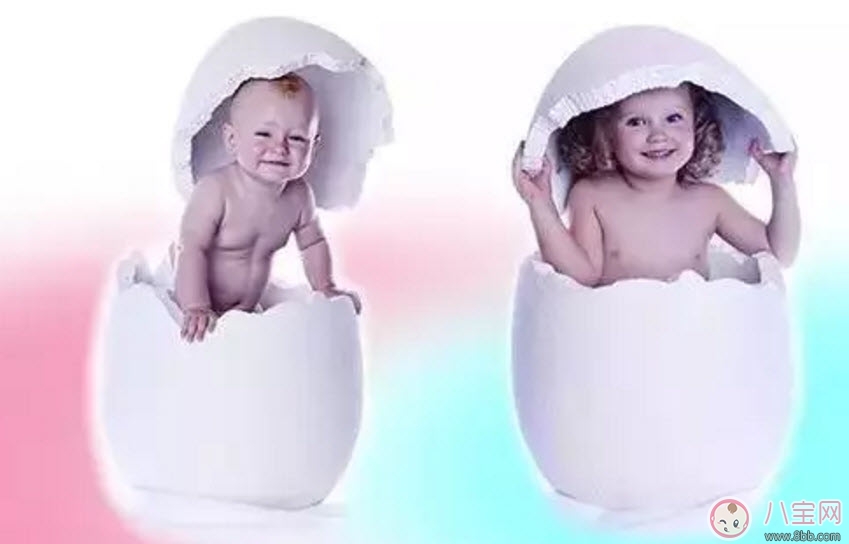 孕妇|怀孕体重超标对孩子有什么影响 孕期体重增长标准表