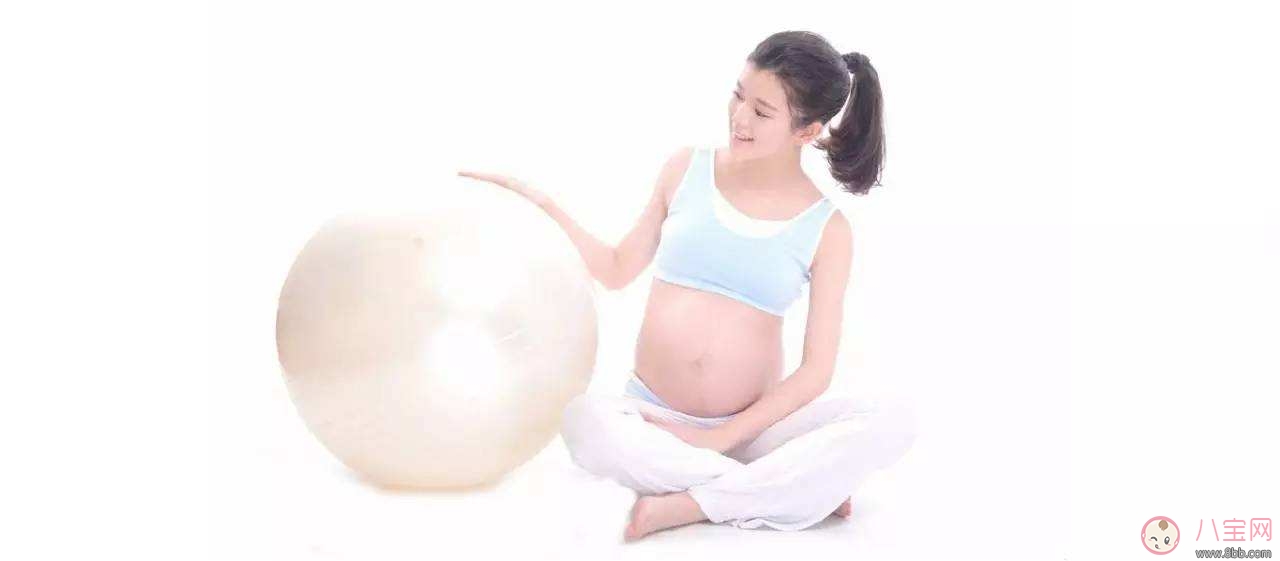 原因|摆脱妊娠纹哪些方法容易又简单