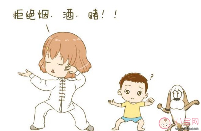 发育|胎儿宫内发育迟缓分娩方式是什么 宫内发育迟缓对于宝宝影响有多大