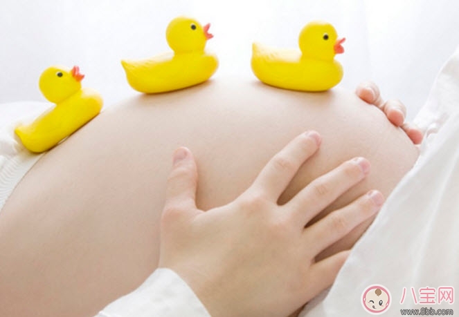 胎动|饭点吃饭的时候宝宝胎动的厉害 宝宝胎动的意思还有哪些