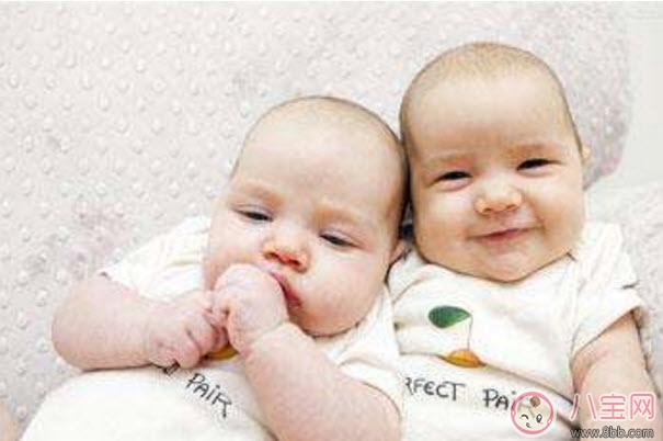 二胎|2017二胎产假多少天 生二胎有多少天的产假