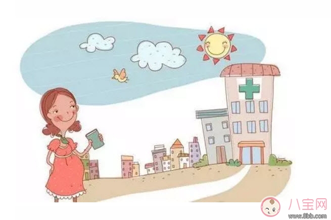 孕前检查|二胎孕前检查项目 高龄二胎孕前检查项目有哪些