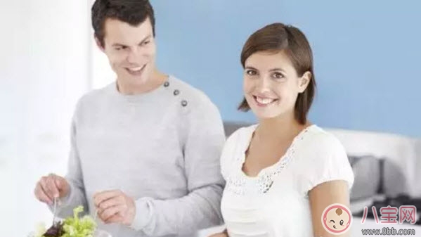 孕前检查|二胎孕前检查项目 高龄二胎孕前检查项目有哪些