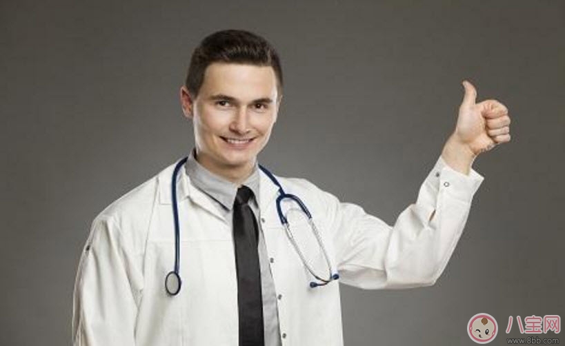 男性|二胎男性孕前检查项目收费标准 男性生二胎要做孕前检查吗