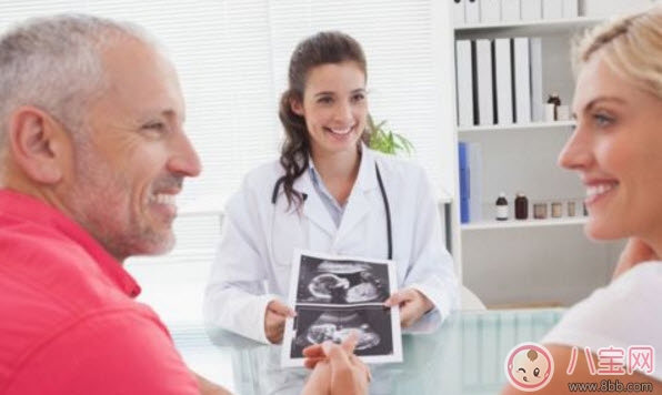 孕前产检|免费孕前检查项目有哪些 国家二胎免费孕前检查项目