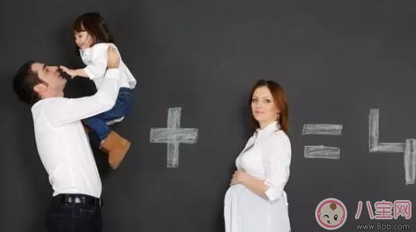 好处|到底要不要生二胎 生二胎的好处有哪些(生二胎的建议)