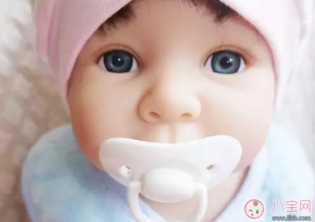 夏天|夏天宝宝补钙有什么好处 宝宝补钙食谱