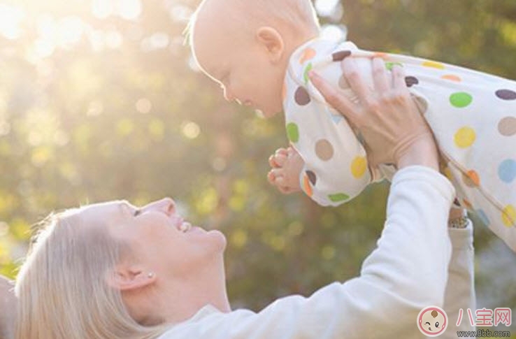 夏天|夏天宝宝补钙有什么好处 宝宝补钙食谱