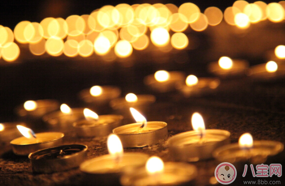 祈福|九寨沟地震祈福语句 四川九寨沟地震朋友圈祈福图片