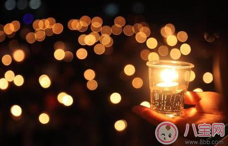 祈福|九寨沟地震祈福语句 四川九寨沟地震朋友圈祈福图片