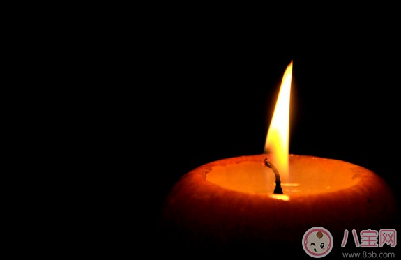 祈福|九寨沟地震祈福语句 四川九寨沟地震朋友圈祈福图片