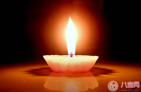 祈福|九寨沟地震祈福语句 四川九寨沟地震朋友圈祈福图片