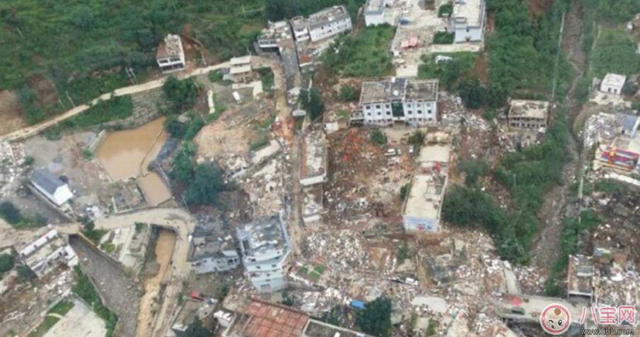 孩子|地震孩子如何自救 爸爸妈妈不在身边怎么保护自己