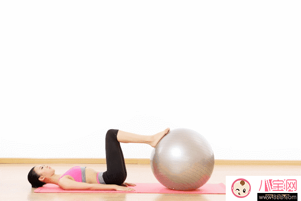 李菲儿|李菲儿柯基臀成最新身材标准 如何拥有柯基臀