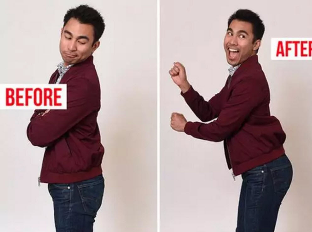 李菲儿|李菲儿柯基臀怎么练出来的 懒人练柯基臀的方法