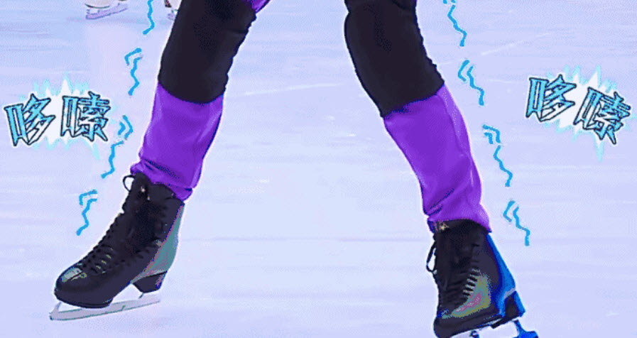 李菲儿|李菲儿柯基臀怎么练出来的 懒人练柯基臀的方法