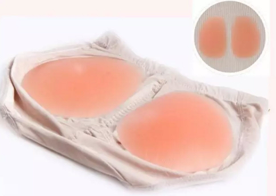 李菲儿|李菲儿柯基臀怎么练出来的 懒人练柯基臀的方法