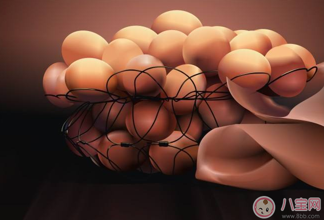 鸡蛋|毒鸡蛋对欧洲影响很大 中国的鸡蛋还能吃吗