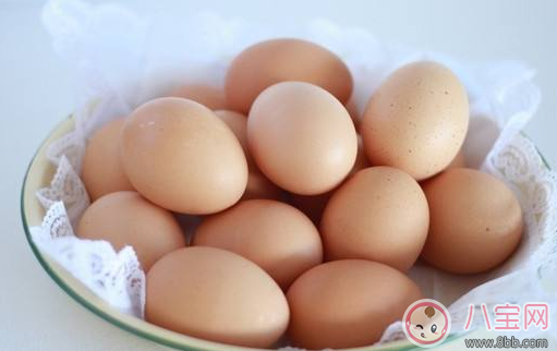 鸡蛋|毒鸡蛋对欧洲影响很大 中国的鸡蛋还能吃吗