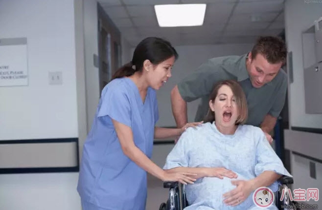 孕妇|怎么预防羊水早破 孕妇如何避免羊水早破