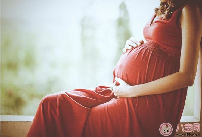 物品|预产期快到了要准备什么东西 孕妇预产期准备什么物品