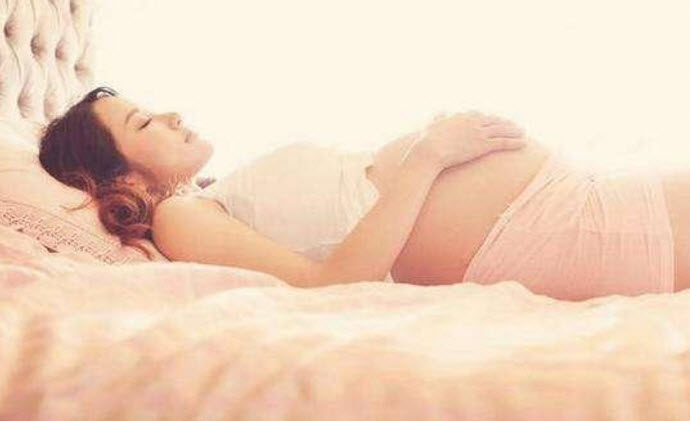 叶酸|孕妇除了吃叶酸还要吃什么 孕妇除了叶酸还需吃哪些让宝宝更聪明