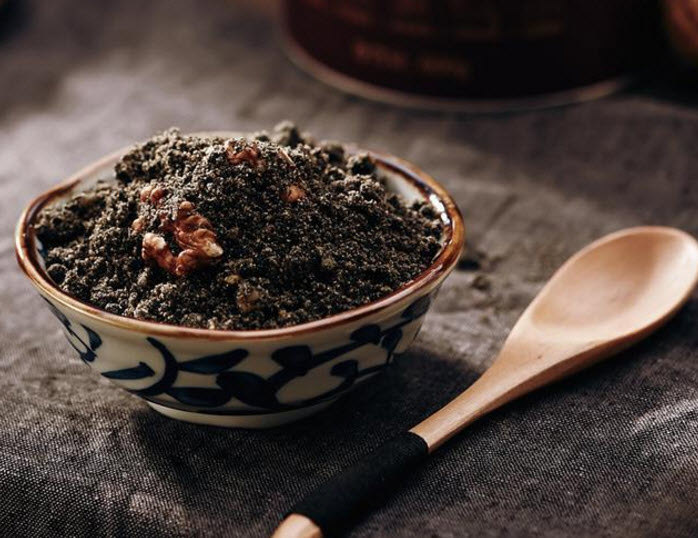 叶酸|孕妇除了吃叶酸还要吃什么 孕妇除了叶酸还需吃哪些让宝宝更聪明