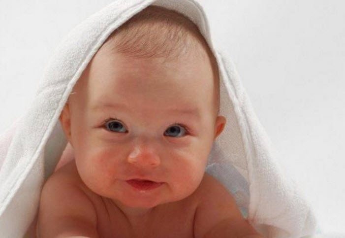 叶酸|孕妇除了吃叶酸还要吃什么 孕妇除了叶酸还需吃哪些让宝宝更聪明