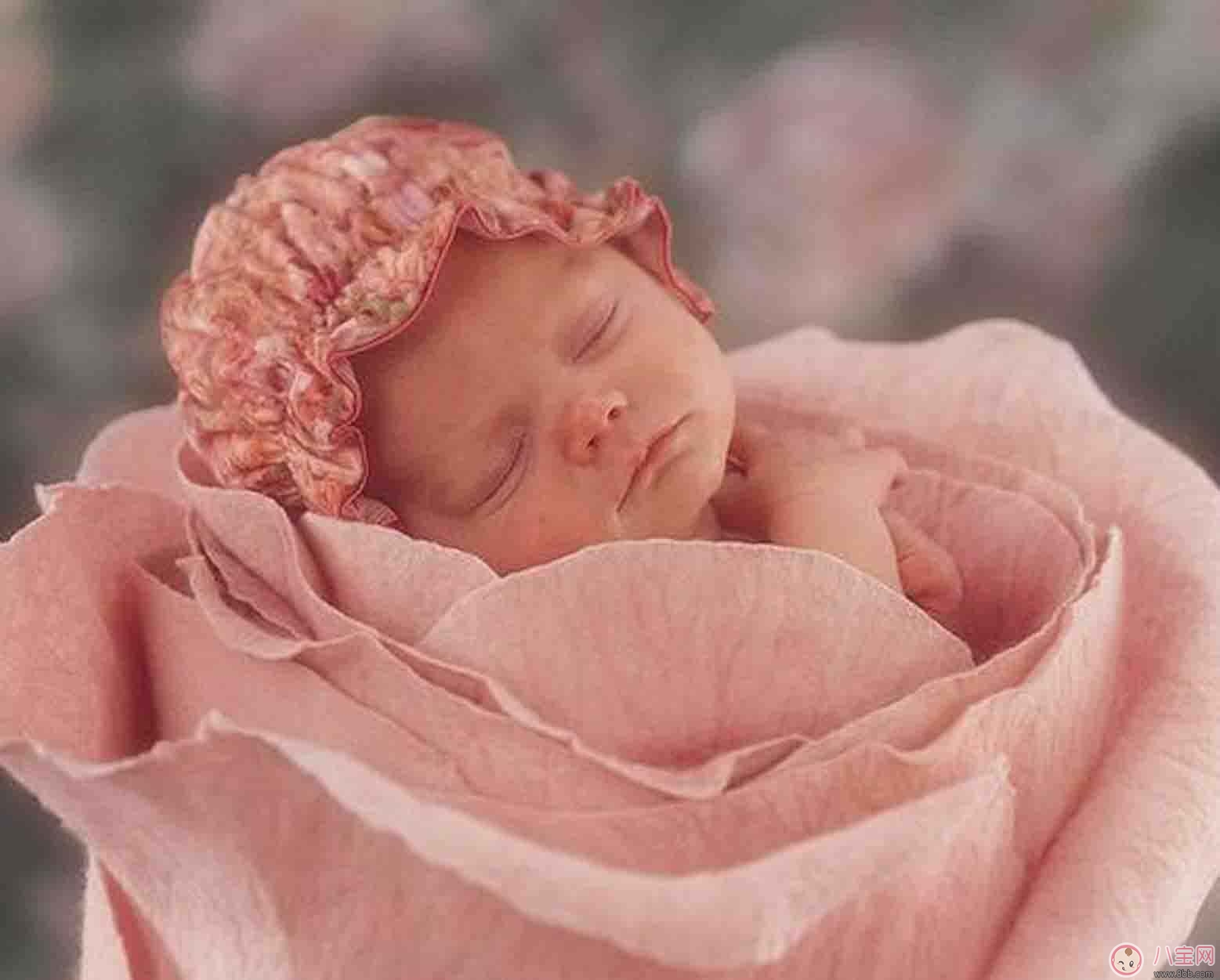 羊水|孕妇羊水栓塞妈妈和胎儿都危险