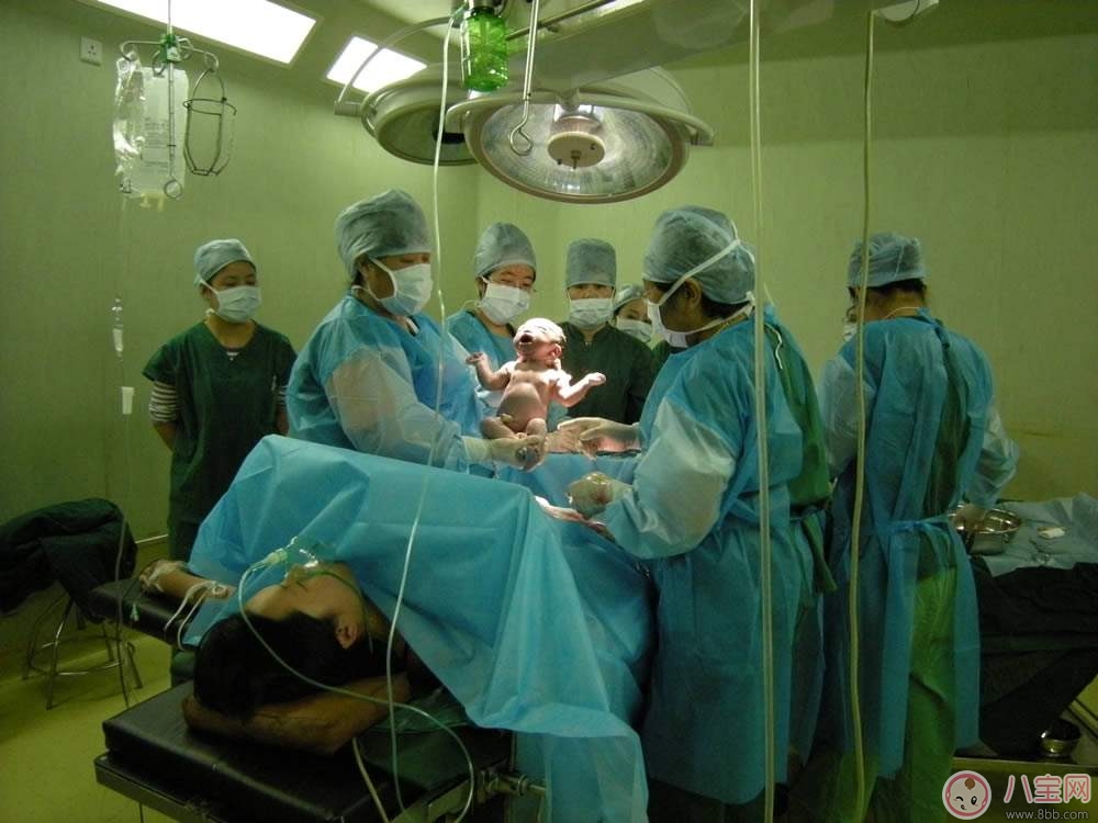 羊水|孕妇羊水栓塞妈妈和胎儿都危险