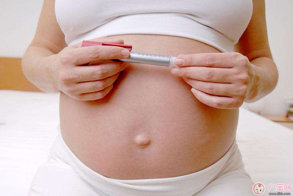 剖腹产|侯佩岑将再度经历产后疼痛！剖or顺哪个更痛？