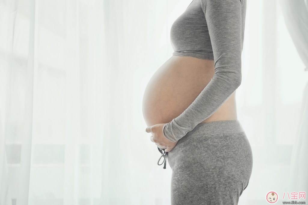 剖腹产|侯佩岑将再度经历产后疼痛！剖or顺哪个更痛？