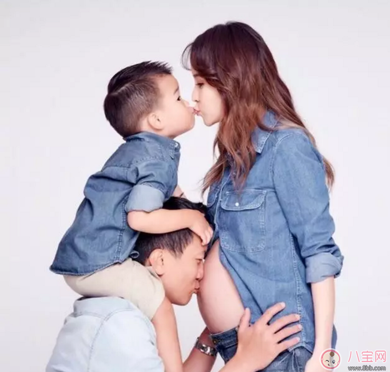 剖腹产|侯佩岑将再度经历产后疼痛！剖or顺哪个更痛？