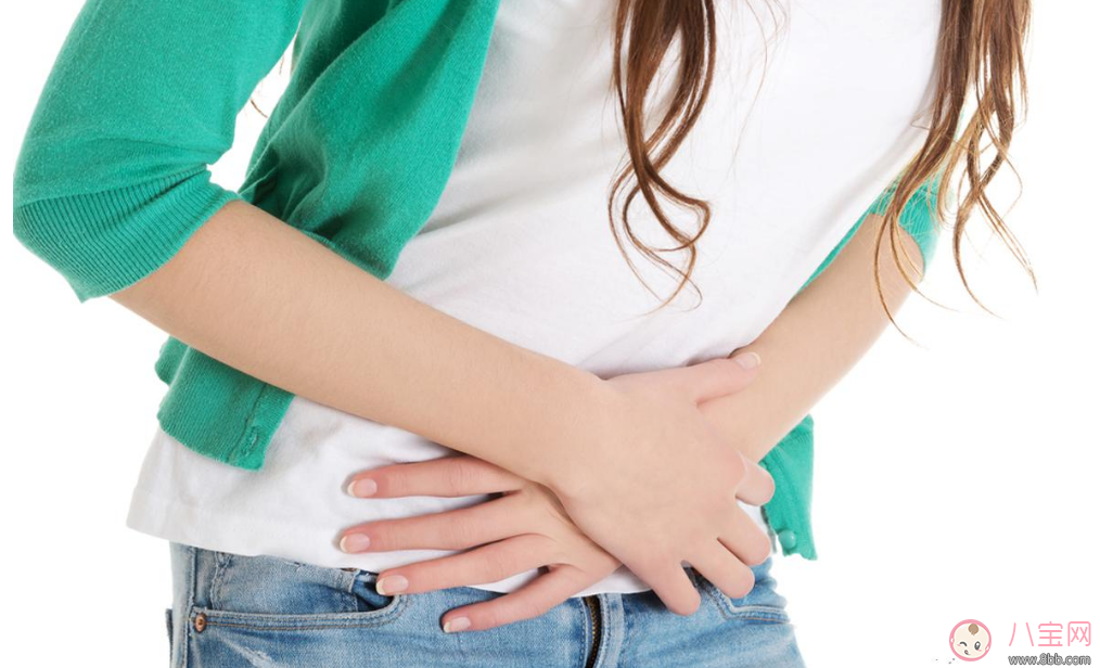 腹泻|准妈妈腹泻要注意好 早期护理要得当
