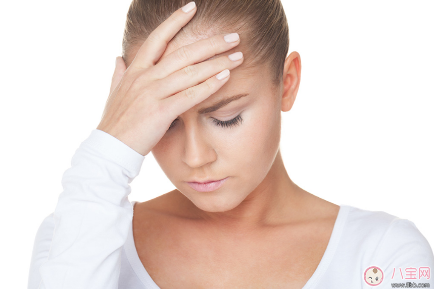 腹泻|准妈妈腹泻要注意好 早期护理要得当