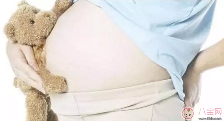 高跟鞋|孕妇穿高跟鞋对宝宝有影响吗 孕妇穿高跟鞋会有哪些危害