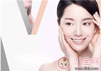 护肤品|孕期应该用什么样的护肤品 如何选购孕期护肤品