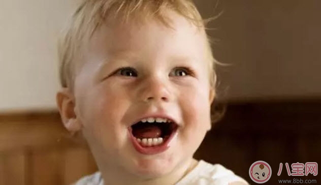 长牙期|宝宝长牙期间吃什么好 宝宝长牙吃什么辅食食谱