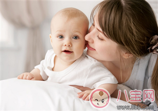 饮食|婴儿饮食健康 木瓜帮助消化