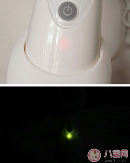 洁面仪|洗脸效果超好洁面测评：木薯声波洁面仪