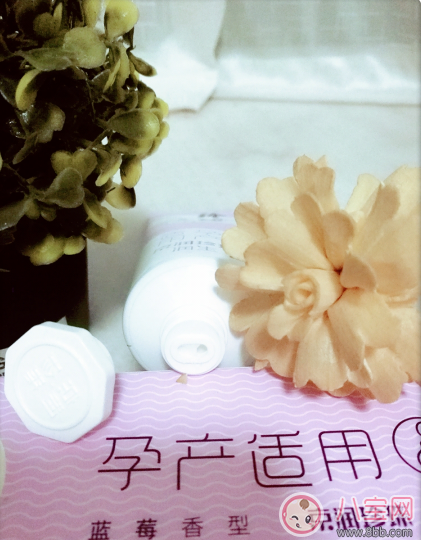 牙膏|适合准妈妈用的牙膏测评：京润珍珠粉孕妇牙膏