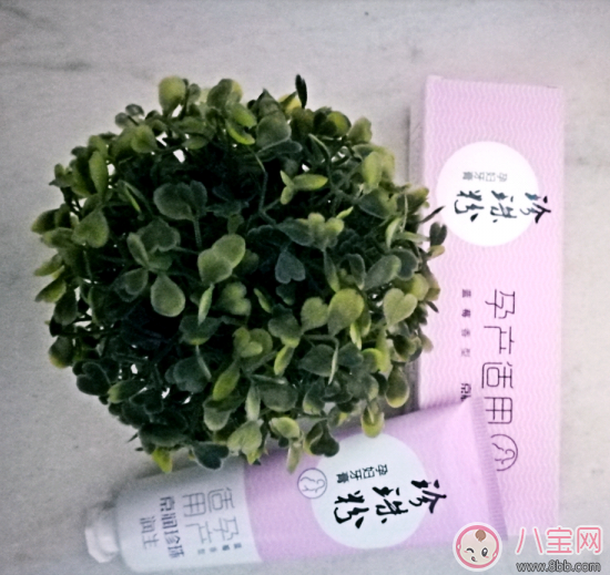 牙膏|适合准妈妈用的牙膏测评：京润珍珠粉孕妇牙膏