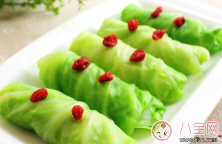 宝宝|宝宝爱吃生菜怎么做 宝宝最适合吃的生菜做法