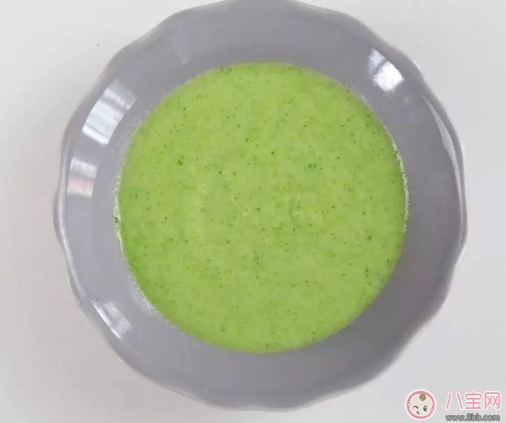 宝宝|宝宝爱吃生菜怎么做 宝宝最适合吃的生菜做法