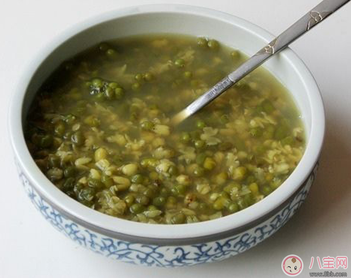 炎热|夏季太炎热吃什么 夏季避暑佳品推荐