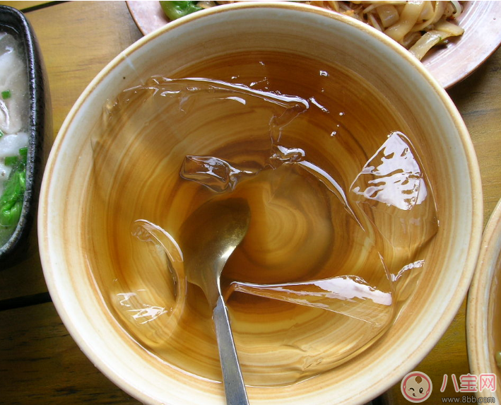 炎热|夏季太炎热吃什么 夏季避暑佳品推荐